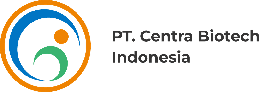 Logo cbi