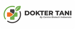 dokter tani