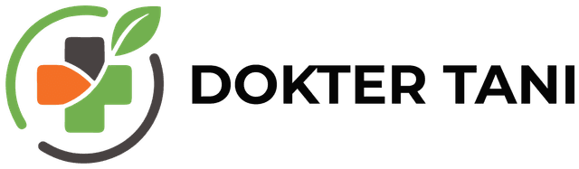 logo dokter tani