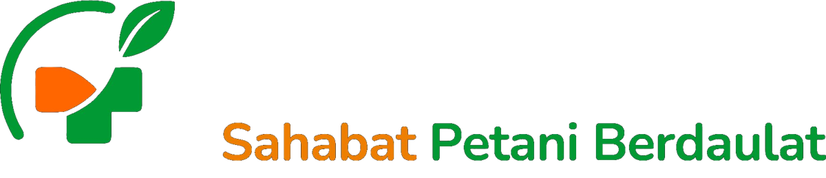 Dokter Tani